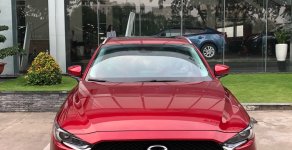 Mazda 5 2.0L 2WD 2018 - CX5 All New Đỏ Pha Lê (Soul Red Crystal) bản giới hạn - siêu phẩm 2019 - Liên hệ Mr. Sơn 0902445756 để được giá tốt nhất giá 907 triệu tại Tp.HCM