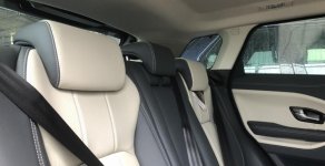 LandRover Evoque 2018 - Bán Range Rover Evoque sản xuất 2018 màu đen - Giao tháng ngay- 0932222253 giá 2 tỷ 769 tr tại Tp.HCM