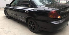 Kia Spectra 2004 - Bán ô tô Kia Spectra đời 2004, giá tốt  giá 115 triệu tại Cao Bằng