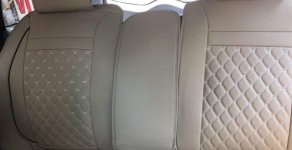 Mitsubishi Pajero 2013 - Bán ô tô Mitsubishi Pajero năm 2013, màu trắng giá 695 triệu tại Hà Nội