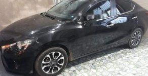 Mazda 2 2015 - Bán ô tô Mazda 2 sản xuất năm 2015, màu đen còn mới, giá chỉ 510 triệu giá 510 triệu tại Hà Tĩnh