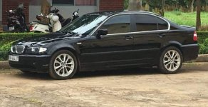 BMW 3 Series 2003 - Cần bán BMW 3 Series sản xuất 2003, giá tốt giá 255 triệu tại Đắk Lắk