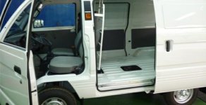 Suzuki Blind Van 2018 - Cần bán Suzuki Blind Van giá tốt nhất Miền Nam - LH: 0939298528 giá 293 triệu tại An Giang
