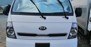 Kia Frontier K250 2018 - Bán New Frontier K250 E4 2018, màu trắng, nhập khẩu giá 422 triệu tại Long An