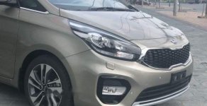 Kia Rondo   2018 - Cần bán Kia Rondo đời 2018 giá tốt giá 749 triệu tại Cần Thơ