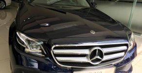 Mercedes-Benz E class E250 2018 - Bán xe Mercedes E250 năm 2018 mới, đủ các màu, giao xe toàn quốc giá 2 tỷ 479 tr tại Khánh Hòa