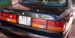 Hyundai Sonata 1993 - Bán Hyundai Sonata sản xuất năm 1993, xe nhập giá 65 triệu tại Tây Ninh