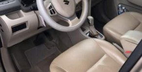Suzuki Ertiga 2015 - Bán ô tô Suzuki Ertiga sản xuất 2015, xe nhập, 480 triệu giá 480 triệu tại Đồng Nai