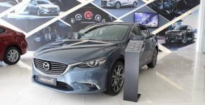 Mazda 6 2018 - Bán xe Mazda 6 năm 2018, giá chỉ 899 triệu giá 899 triệu tại Cần Thơ