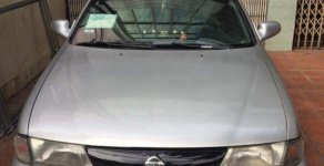 Nissan Altima 2003 - Bán xe Nissan năm 2003, giá 125 triệu giá 125 triệu tại Nam Định