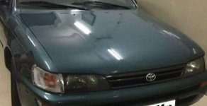 Toyota Corolla altis  1.6 Gli   1994 - Bán Toyota Corolla altis 1.6 Gli 1994, nhập khẩu nguyên chiếc chính chủ giá 155 triệu tại Tp.HCM