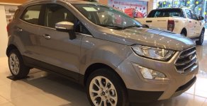 Ford EcoSport 2018 - Giá Ford Ecosport 2018 ưu đãi, giao ngay, call: 0843.557.222 giá 625 triệu tại Hưng Yên