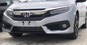 Honda Civic 2018 - Honda Civic nhập Thái, cọc sớm giao trước tết_LH 0975 999 239 giá 763 triệu tại Tiền Giang