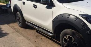 Mazda BT 50 2016 - Bán Mazda BT 50 2016, màu trắng, nhập khẩu nguyên chiếc xe gia đình, 580tr giá 580 triệu tại An Giang