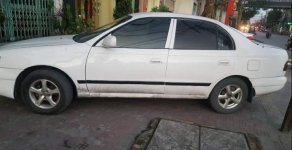 Toyota Corona 1995 - Bán Toyota Corona 1995, màu trắng, nhập khẩu, 89 triệu giá 89 triệu tại Nam Định