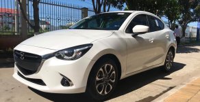 Mazda 2 2019 - Mazda 2 Premium 2019 nhập khẩu Thái Lan, giao xe ngay - hotline: 0973560137 giá 514 triệu tại Hà Nội
