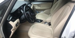 BMW 2 Series 218i  2015 - Cần bán BMW 218i 2016 giá 950 triệu tại Hà Nội
