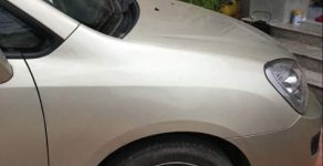 Kia Carens 2011 - Bán xe Kia Carens sản xuất 2011 chính chủ, giá tốt giá 385 triệu tại Thái Nguyên