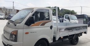 Hyundai Porter H150 2018 - Mua bán xe tải Hyundai New Porter chính hãng, hyundai Thành Công giá 386 triệu tại Kiên Giang