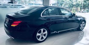 Mercedes-Benz E class E250 2018 - Bán Mercedes E250 sản xuất năm 2018 giá cạnh tranh giá 2 tỷ 479 tr tại Khánh Hòa