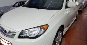 Hyundai Avante AT 2013 - Bán ô tô Hyundai Avante AT 2013, màu trắng, xe nhập, giá chỉ 424 triệu giá 424 triệu tại Hà Nội