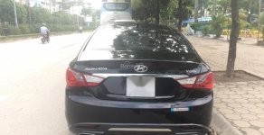 Hyundai Sonata Y20 2010 - Bán xe Sonata Y20 đời 2010 giá 530 triệu tại Hà Nội