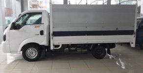 Thaco Kia 2018 - Bán xe tải Thaco 1.9 tấn Kia K200 tại Hải Phòng giá 356 triệu tại Bắc Giang