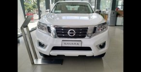 Nissan Navara EL Premium 2018 - Bán tải Nissan Navara EL Premium 2018 nhập khẩu nguyên chiếc giá 649 triệu tại TT - Huế