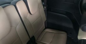 Kia Rondo 2018 - Bán Kia Rondo sản xuất năm 2018, màu trắng, giá 669tr giá 669 triệu tại Cần Thơ