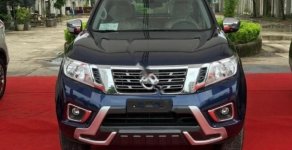 Nissan Navara EL Premium R 2018 - Bán xe Nissan Navara EL Premium R năm sản xuất 2018, nhập khẩu nguyên chiếc  giá 655 triệu tại Lào Cai