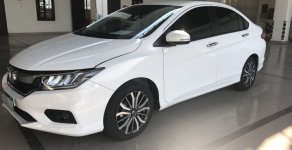 Honda City 2018 - Bán ô tô Honda City 2018, có mặt tại Quảng Bình giá 559 triệu tại Quảng Bình