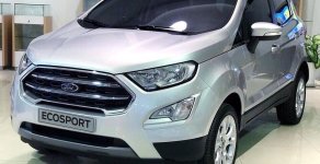 Ford EcoSport 2018 - Bán Ford Ecosport giá chỉ từ 545 triệu, tặng gói khuyến mại hấp dẫn, Mr Nam 0934224438 - 0963468416 giá 545 triệu tại Quảng Ninh