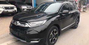 Honda CR V L 2018 - Honda CRV trả trước 200 triệu giao xe ngay, liên hệ 0917559886 giá 973 triệu tại Quảng Trị