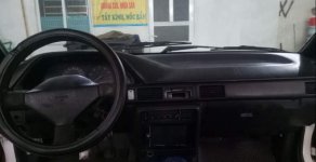 Mazda 323F   1996 - Bán Mazda 323F sản xuất 1996, màu trắng, nhập khẩu giá 60 triệu tại Ninh Bình