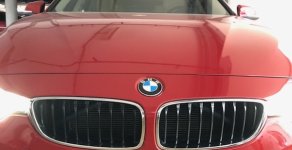 BMW 4 Series 428i 2015 - Bán 428i 2015 giá 1 tỷ 700 tr tại Tp.HCM