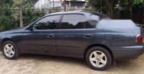 Toyota Corona 1993 - Bán ô tô cũ Toyota Corona đời 1993 giá 175 triệu tại Đắk Lắk