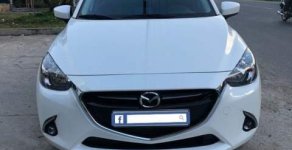 Mazda 2 2018 - Cần bán xe Mazda 2 năm sản xuất 2018, giá 520tr giá 520 triệu tại Hậu Giang