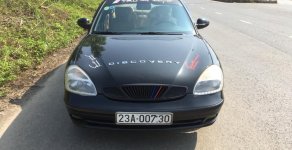 Daewoo Nubira II 2001 - Bán xe Daewoo Nubira II năm 2001 giá 90 triệu tại Hà Giang