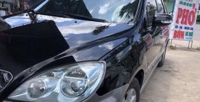 Mitsubishi Savrin 2.4AT 2008 - Bán xe Mitsubitshi Savrin 2.4 AT sản xuất 2008 tại Thủ Dầu Một, tỉnh Bình Dương giá 123 triệu tại Bình Dương