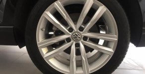 Volkswagen Passat Bluemotion 2018 - Bán Passat Bluemotion nhập khẩu nguyên chiếc, giá mềm nhất thị trường, Lh 0921133889 để có giá mềm hơn nữa giá 1 tỷ 380 tr tại Hà Nội