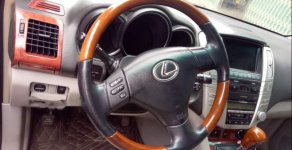 Lexus RX 2003 - Bán xe Lexus RX sản xuất 2003, xe nhập, giá tốt giá 620 triệu tại Lai Châu