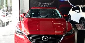 Mazda 2  1.5L AT 2018 - Bán Mazda 2 1.5L AT, 2018 mới 100%, trả trước chỉ 151tr, ưu đãi tốt nhất thị trường giá 509 triệu tại Ninh Bình