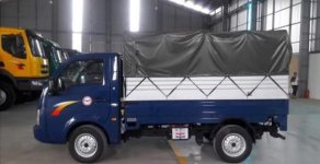 Xe tải 1 tấn - dưới 1,5 tấn     2018 - Bán xe tải Tata 1.2T, tiêu thụ 5l/100km, tặng ngay 6tr giá 302 triệu tại Hà Nội