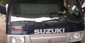 Suzuki Supper Carry Truck 2016 - Cần bán Suzuki Supper Carry Truck 2016, xe nhập giá 185 triệu tại Bình Dương