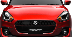 Suzuki Swift 2018 - Bán xe Suzuki Swift mới 2018 giá hấp dẫn, hotline: 0936.581.668 giá 549 triệu tại Nam Định