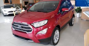 Ford EcoSport 2018 - Bán Ford Ecosport giá chỉ từ 545 triệu + gói KM phụ kiện hấp dẫn, Mr Nam 0934224438 - 0963468416 giá 545 triệu tại Quảng Ninh