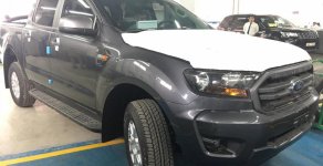 Ford Ranger XLS 2.2L AT (4×2) 2018 - Bán xe Ranger giao ngay, giá tốt nhất thị trường, hỗ trợ vay ngân hàng, call 0843.557.222 giá 650 triệu tại Hưng Yên