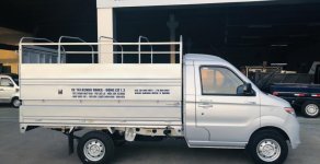 Xe tải 500kg - dưới 1 tấn 2018 - Bán xe tải Kenbo 990KG - giá tốt - hỗ trợ trả góp 80% giá 197 triệu tại Kiên Giang