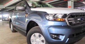 Ford Ranger 2018 - Bán Ford Ranger 2018 giao ngay giá tốt, hỗ trợ vay trả góp: 0843.557.222 giá 918 triệu tại Hưng Yên