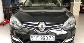 Renault Megane LT 2016 - Bán xe Renault 2016 xe pháp nhập Thụy Sỹ, xe gia đình chạy 17.000km, hàng hiếm bao kiểm tra hãng giá 758 triệu tại Tp.HCM